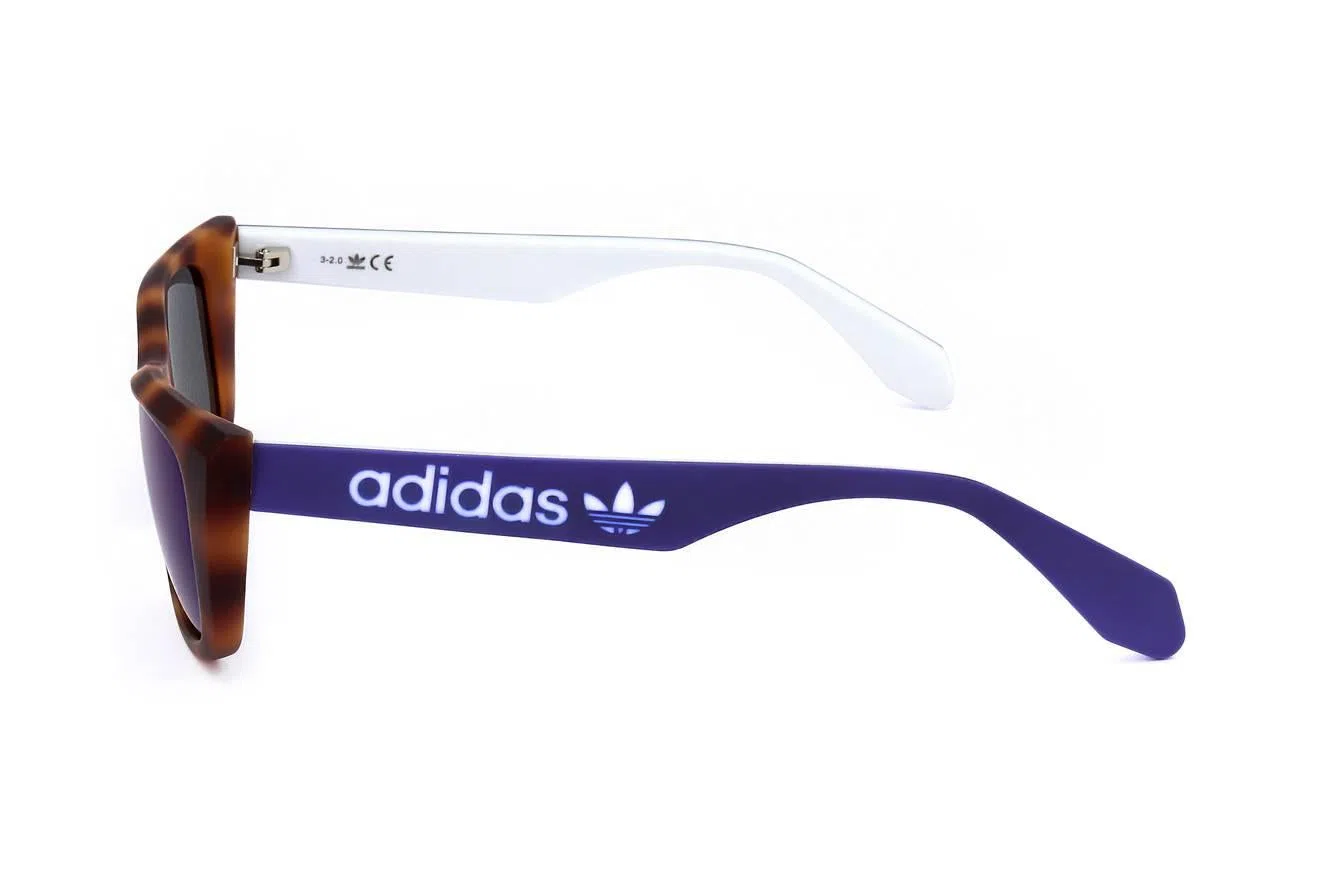 Adidas Original OR0027 Sunglasses - view 9